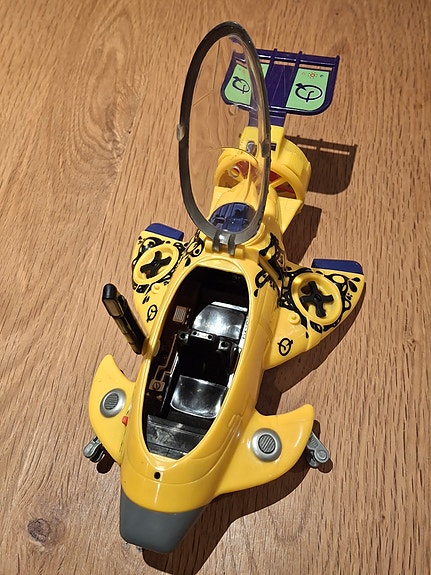 Product image 4 of 10