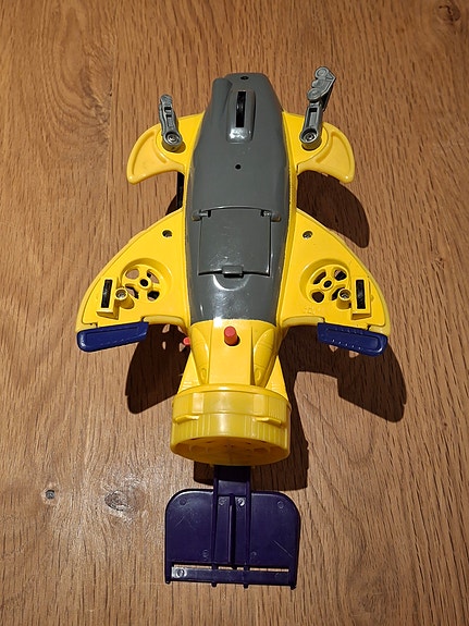 Product image 9 of 10