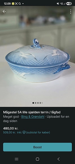 Product image 2 of 10