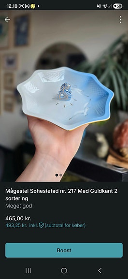 Product image 7 of 10