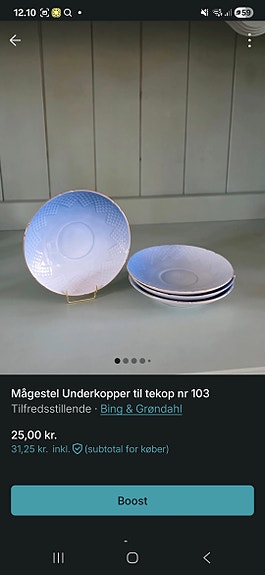Product image 15 of 15