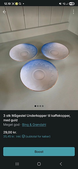 Product image 13 of 15