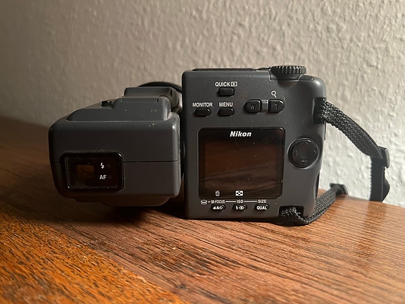 Product image 5 of 8