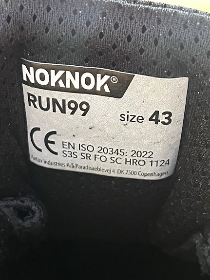 Product image 11 of 12