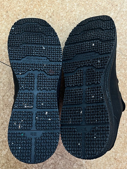 Product image 12 of 12