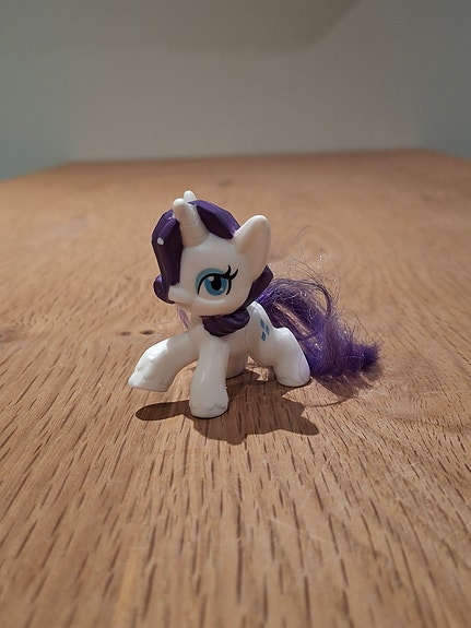 Product image 1 of 6