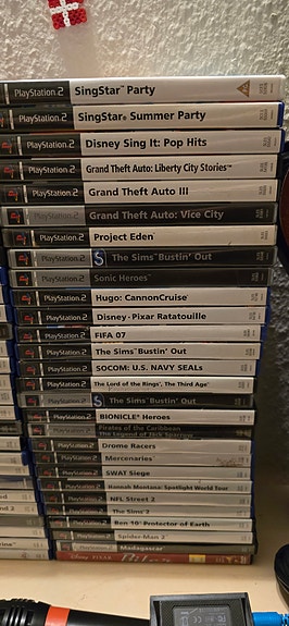 Product image 5 of 10