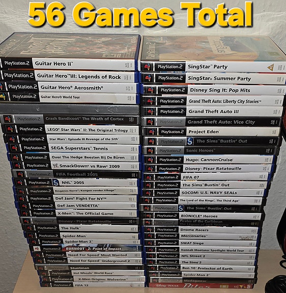 Product image 2 of 10