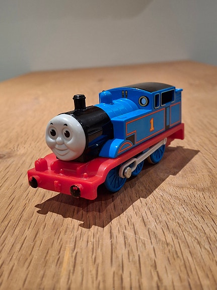 Product image 1 of 8