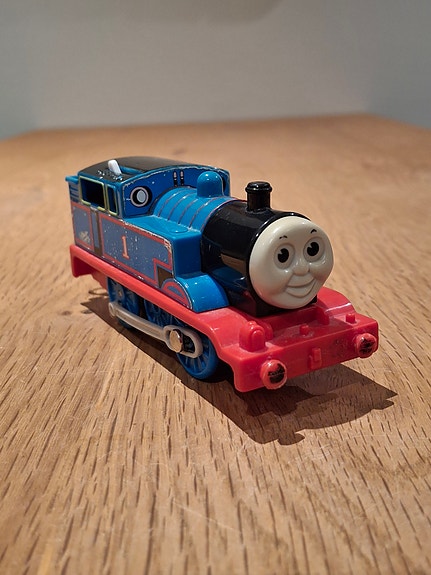 Product image 1 of 10