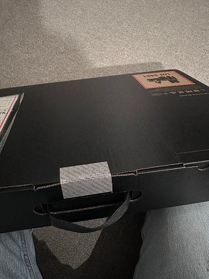 Product image 3 of 4