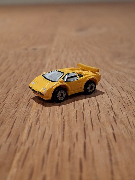 Product image 1 of 6