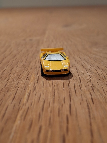 Product image 3 of 6