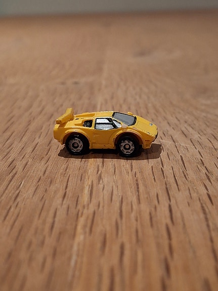 Product image 2 of 6