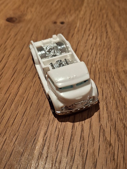 Product image 5 of 7