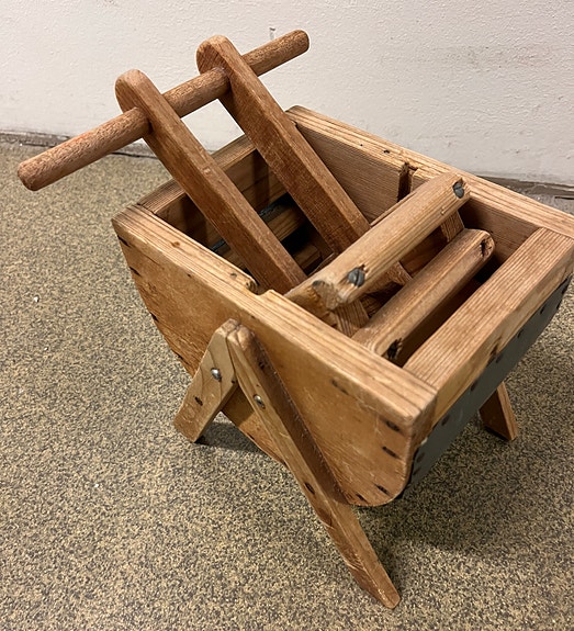 Product image 1 of 5