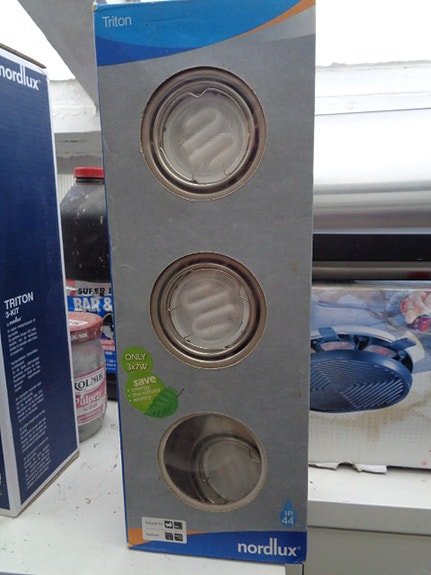 Product image 3 of 9