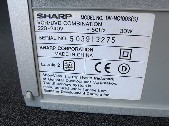 Product image 6 of 7