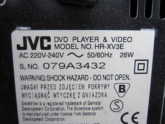 Product image 6 of 10