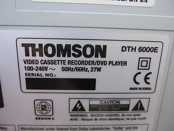 Product image 7 of 7