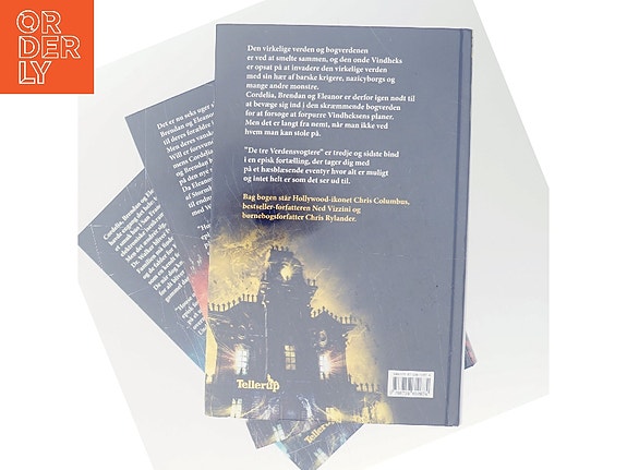 Product image 3 of 3