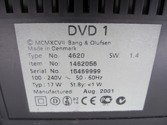 Product image 6 of 6