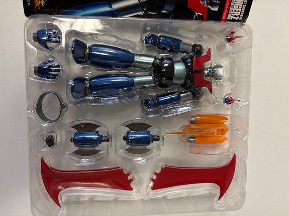 Product image 4 of 4