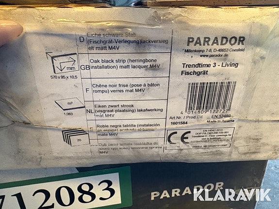 Product image 7 of 8