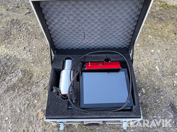 Product image 9 of 10