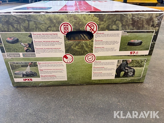 Product image 8 of 10