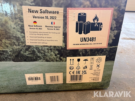 Product image 7 of 10