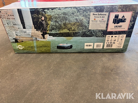 Product image 6 of 10