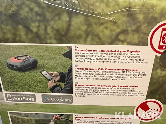 Product image 9 of 10