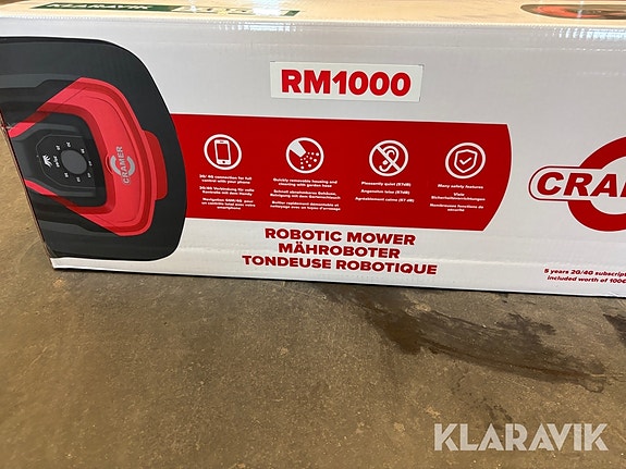 Product image 5 of 8