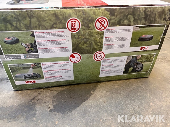 Product image 6 of 8