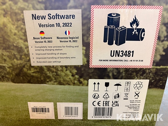 Product image 7 of 8