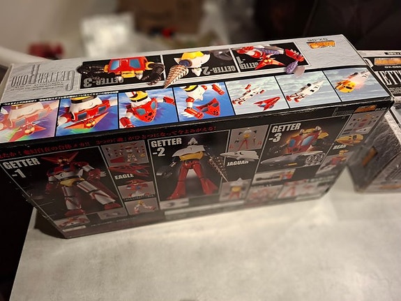 Product image 3 of 4