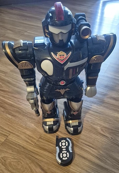 Product image 4 of 4