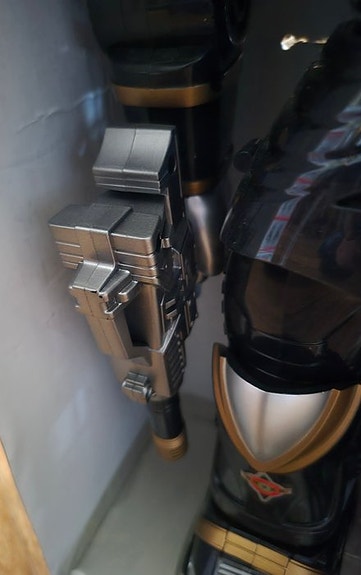 Product image 3 of 4