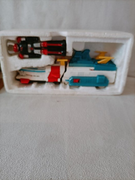 Product image 2 of 4