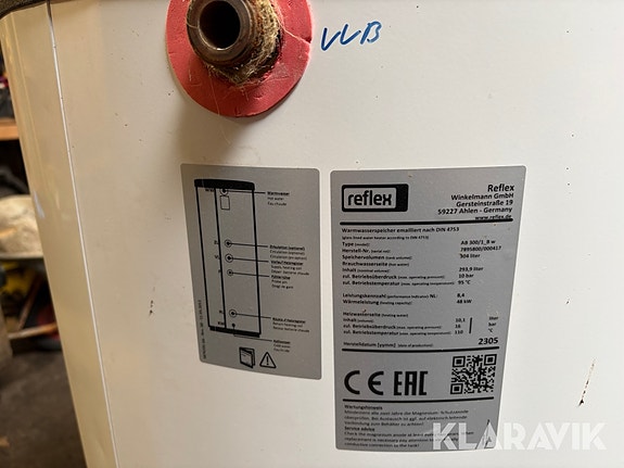 Product image 5 of 8