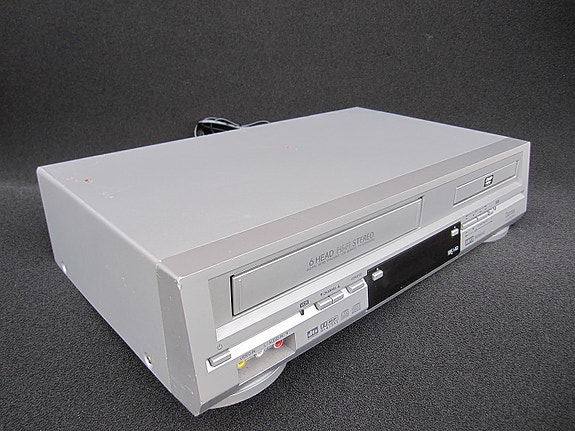 Product image 1 of 7