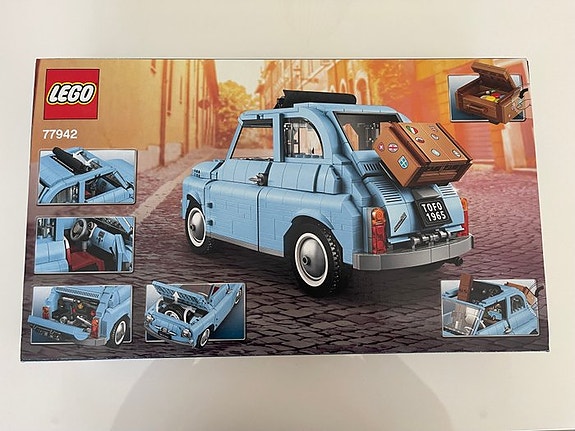 Product image 2 of 4