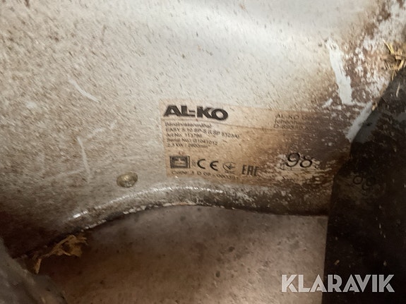 Product image 10 of 10