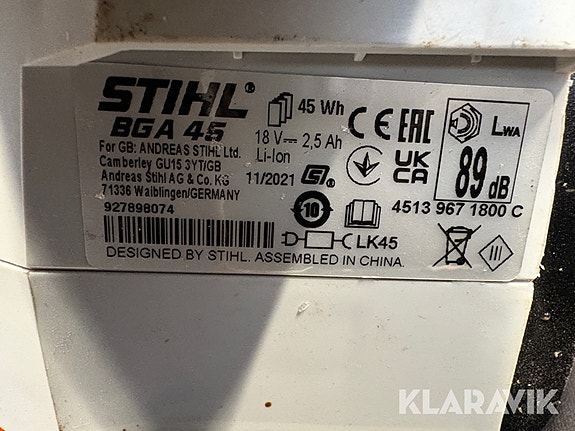 Product image 5 of 9