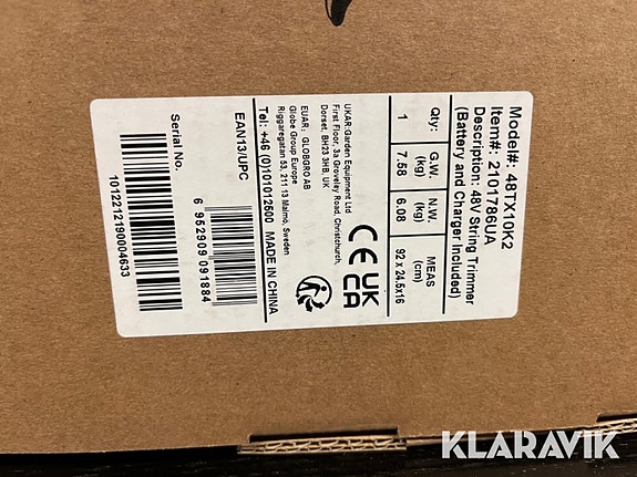 Product image 4 of 7