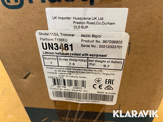 Product image 5 of 5