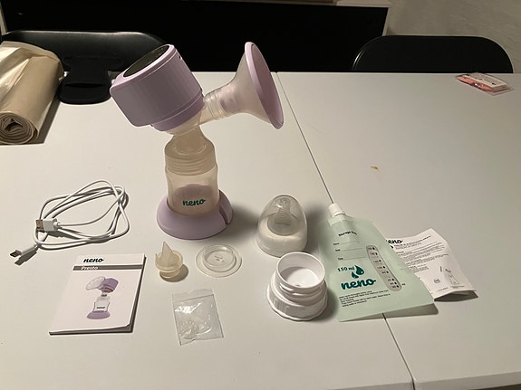 Product image 2 of 10