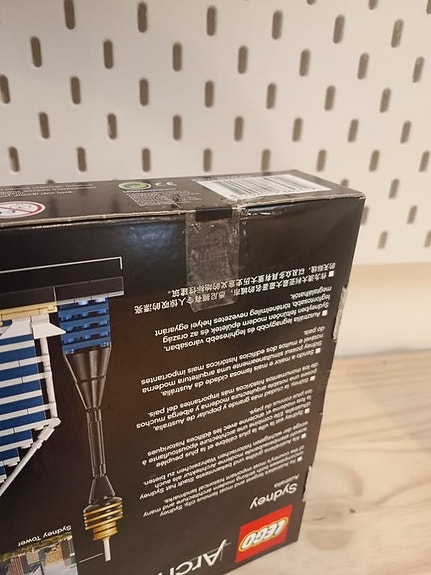 Product image 3 of 4