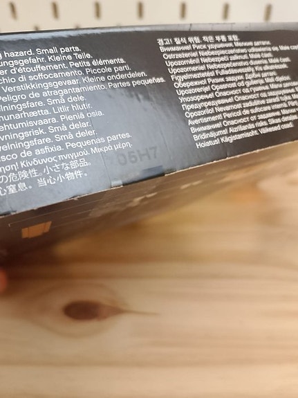 Product image 2 of 4